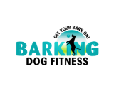 https://www.logocontest.com/public/logoimage/1356857736logo Barking Dog Fitness4.png